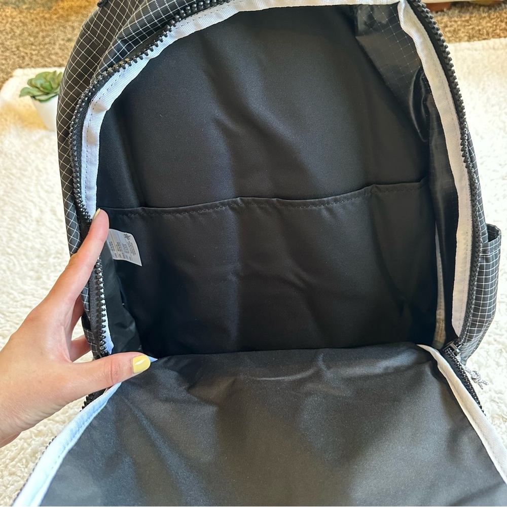 New | Nike backpack - Picture 6 of 10